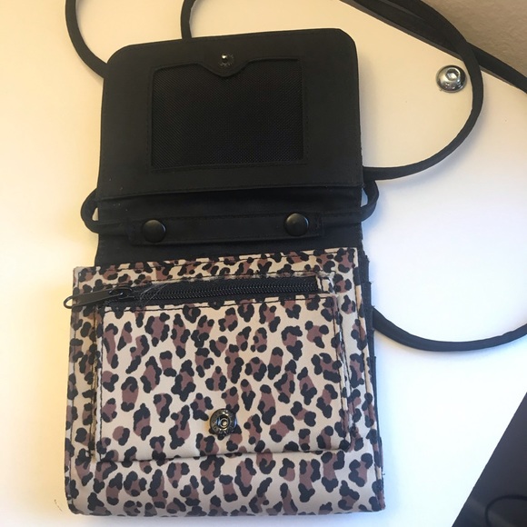 👛👛👛👍👍👍 - Picture 2 of 3